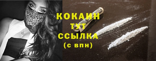 2c-b Беломорск
